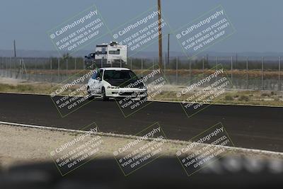 media/Apr-12-2025-Doghouse Garage (Sat) [[1d917ba261]]/InterLow/Turn 8/